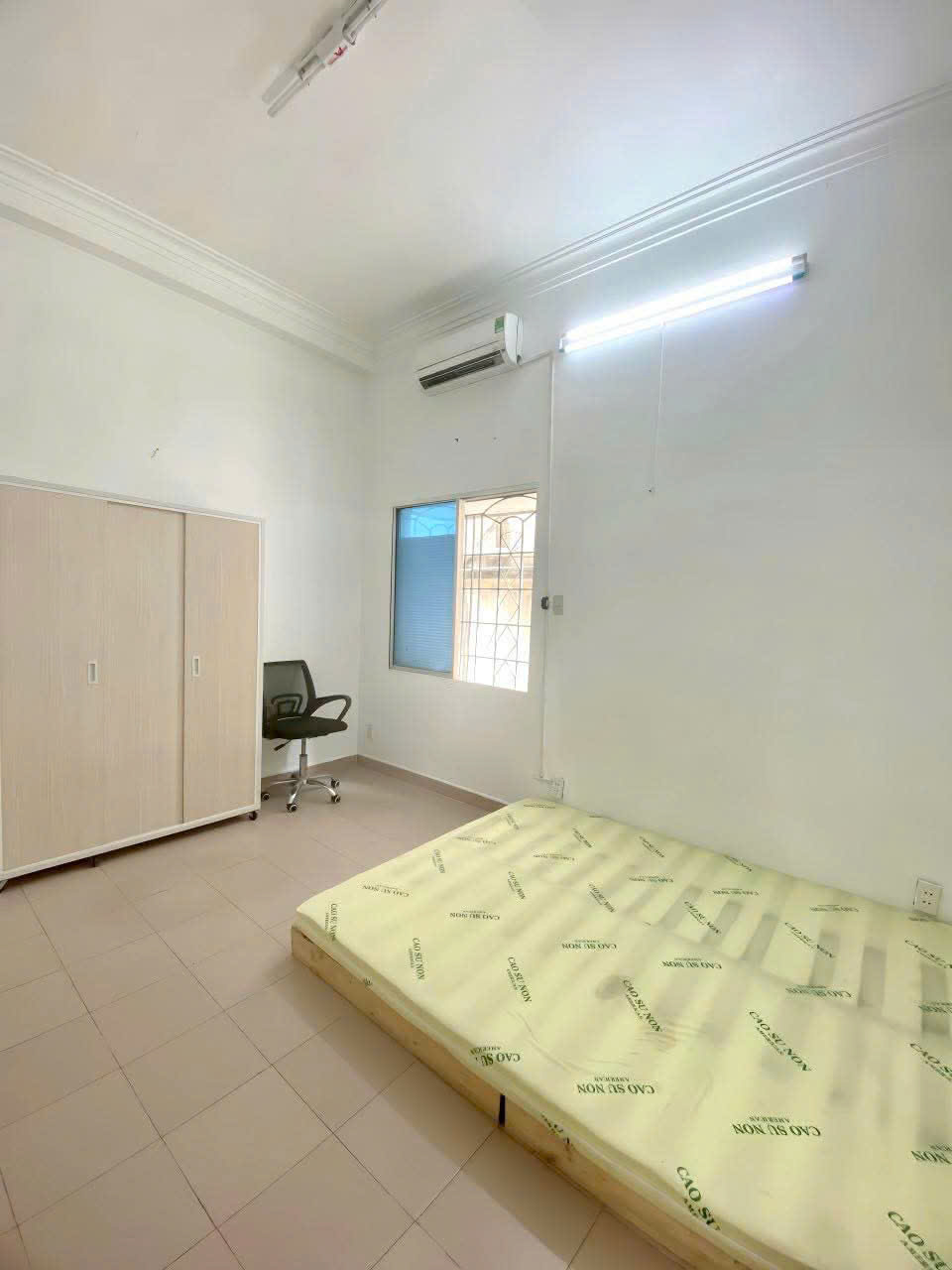 Ảnh phòng 102 - 1