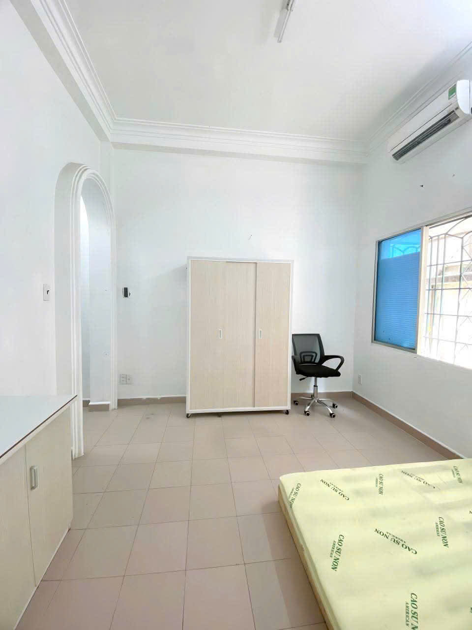 Ảnh phòng 102 - 3