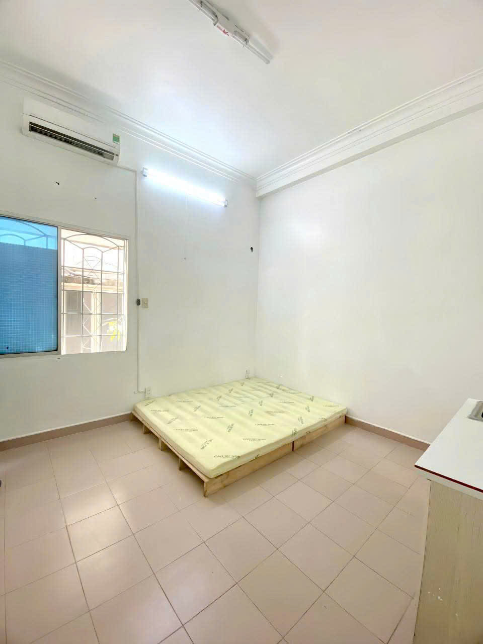 Ảnh chính phòng 102