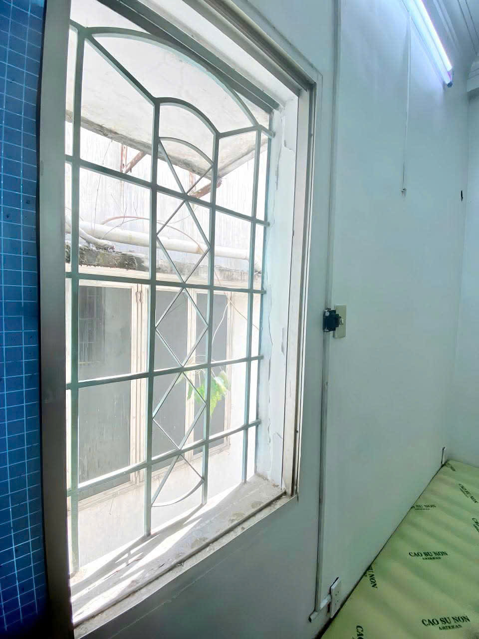 Ảnh phòng 102 - 5