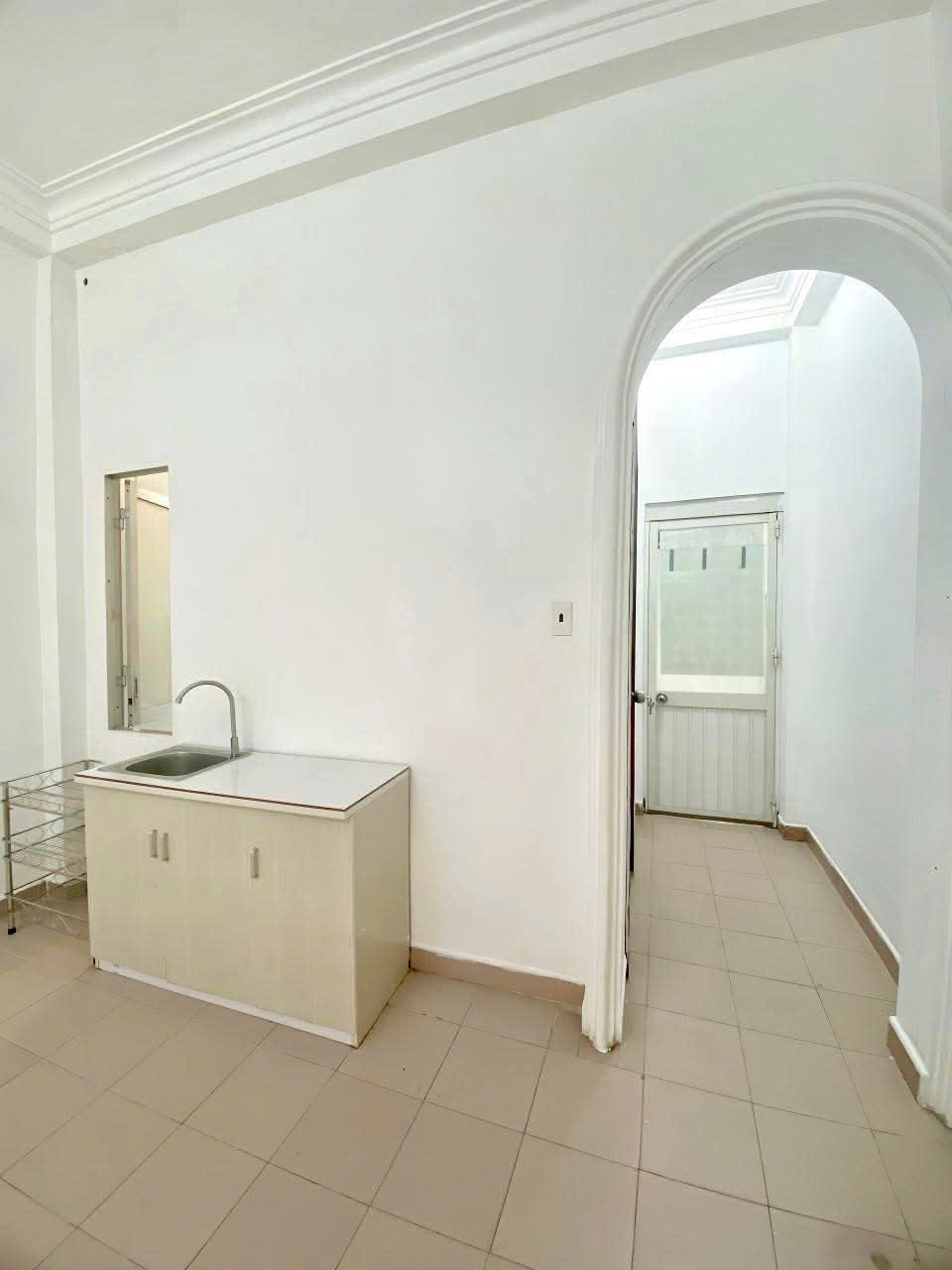 Ảnh phòng 102 - 6