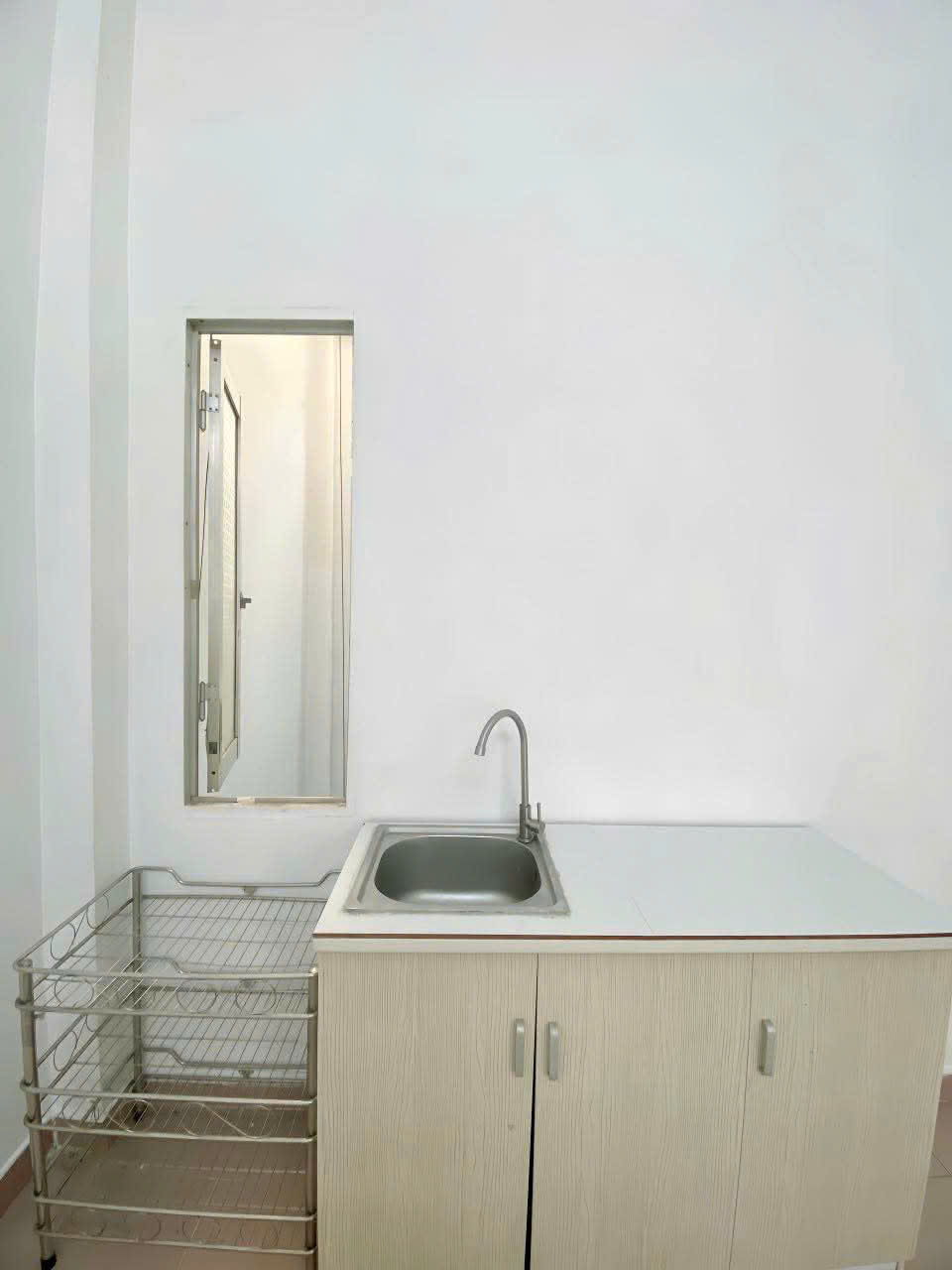 Ảnh phòng 102 - 4