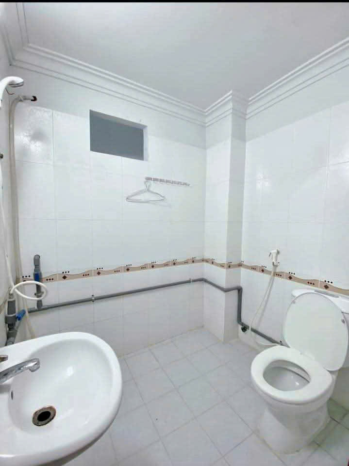 Ảnh phòng 102 - 7